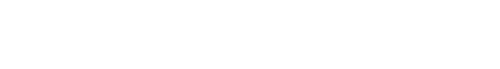 Shop Dan Harris