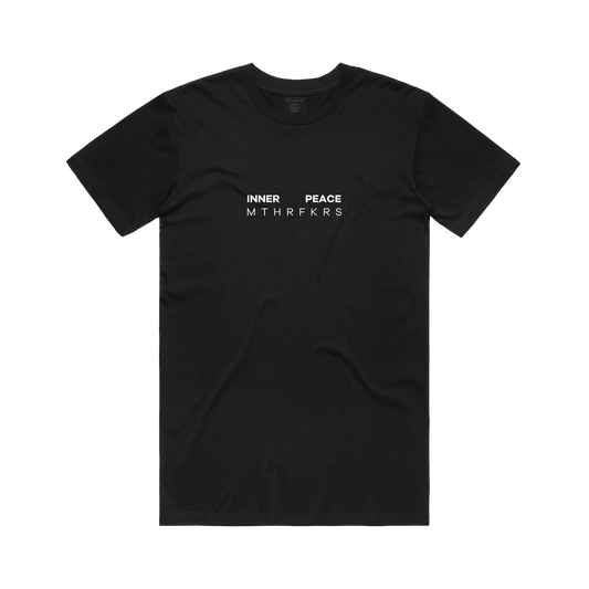 Inner Peace T-Shirt